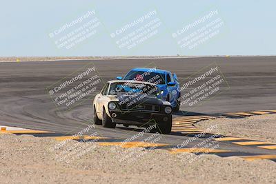 media/Jan-27-2024-SCCA SD (Sat) [[ce9e4b05a4]]/3-Early Intermediate Group/Session 1 Bowl Exit/